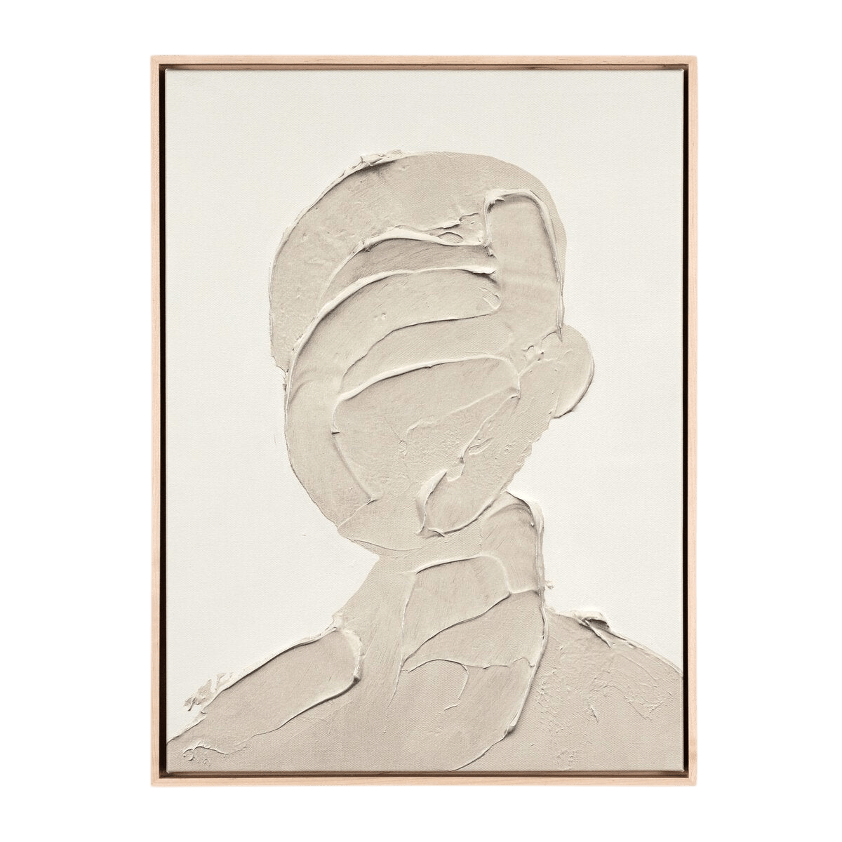 Portrait 2 - LC Design Co. Shoppe