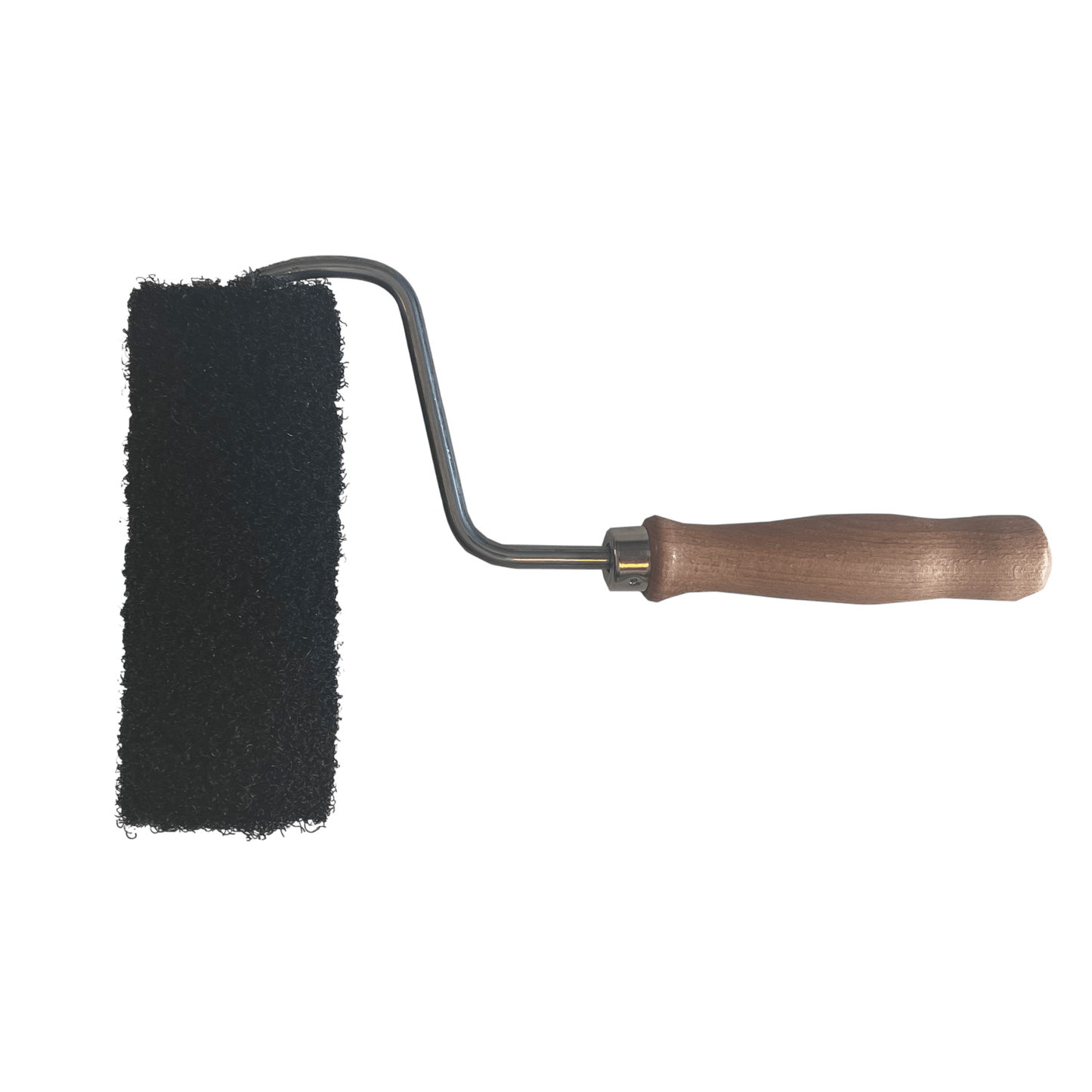 Pure&Original Massif Roller / Holder - LC Design Co. Shoppe