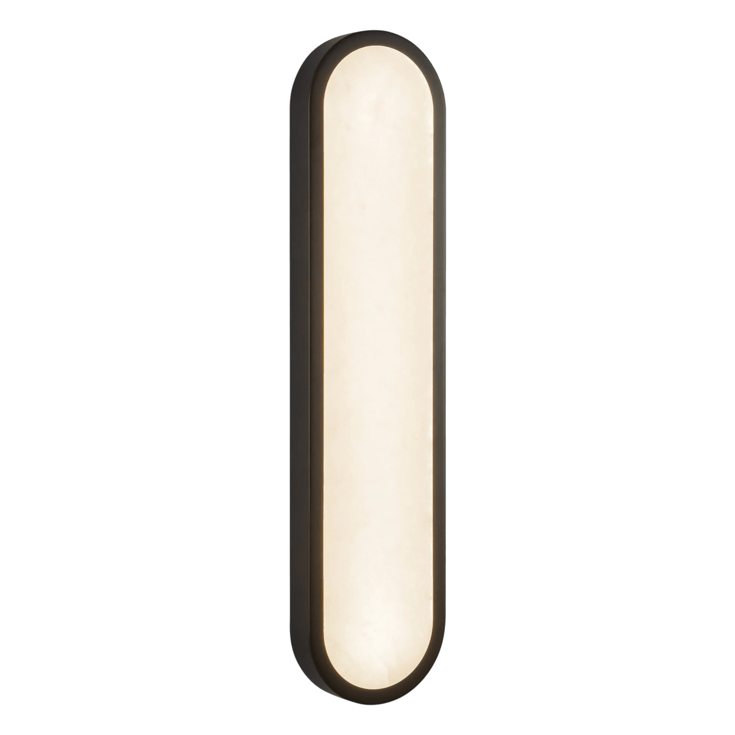 Evelyn 22-in Vanity Light - LC Design Co. Shoppe