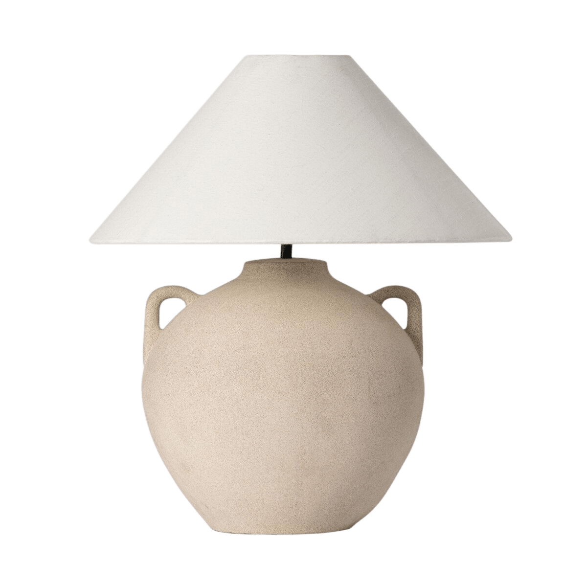 Mays Table Lamp - LC Design Co. Shoppe