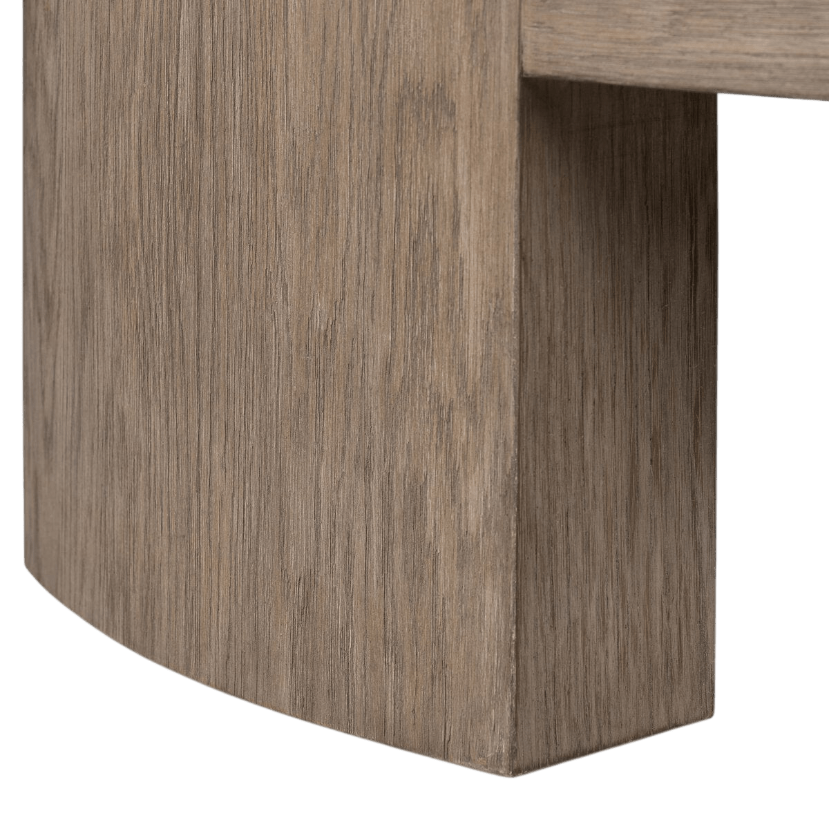 Sheffield Coffee Table - LC Design Co. Shoppe