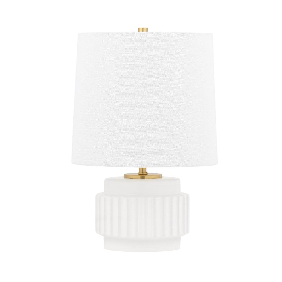 Kalani Table Lamp