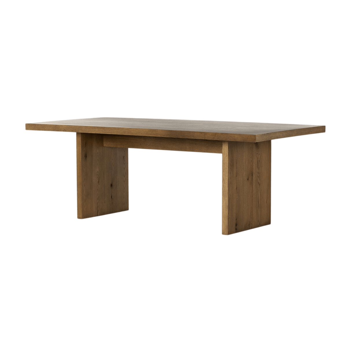 Eaton Dining Table - LC Design Co. Shoppe