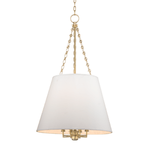 Burdett Pendant - LC Design Co. Shoppe