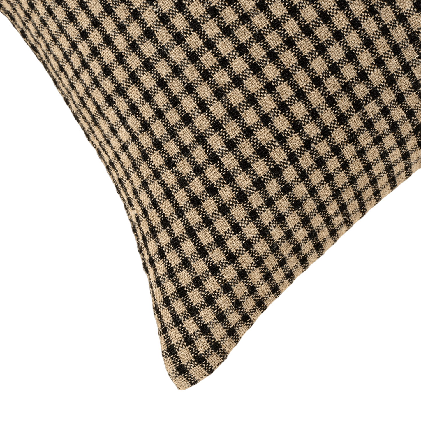 Heritage Linen Pillow - LC Design Co. Shoppe