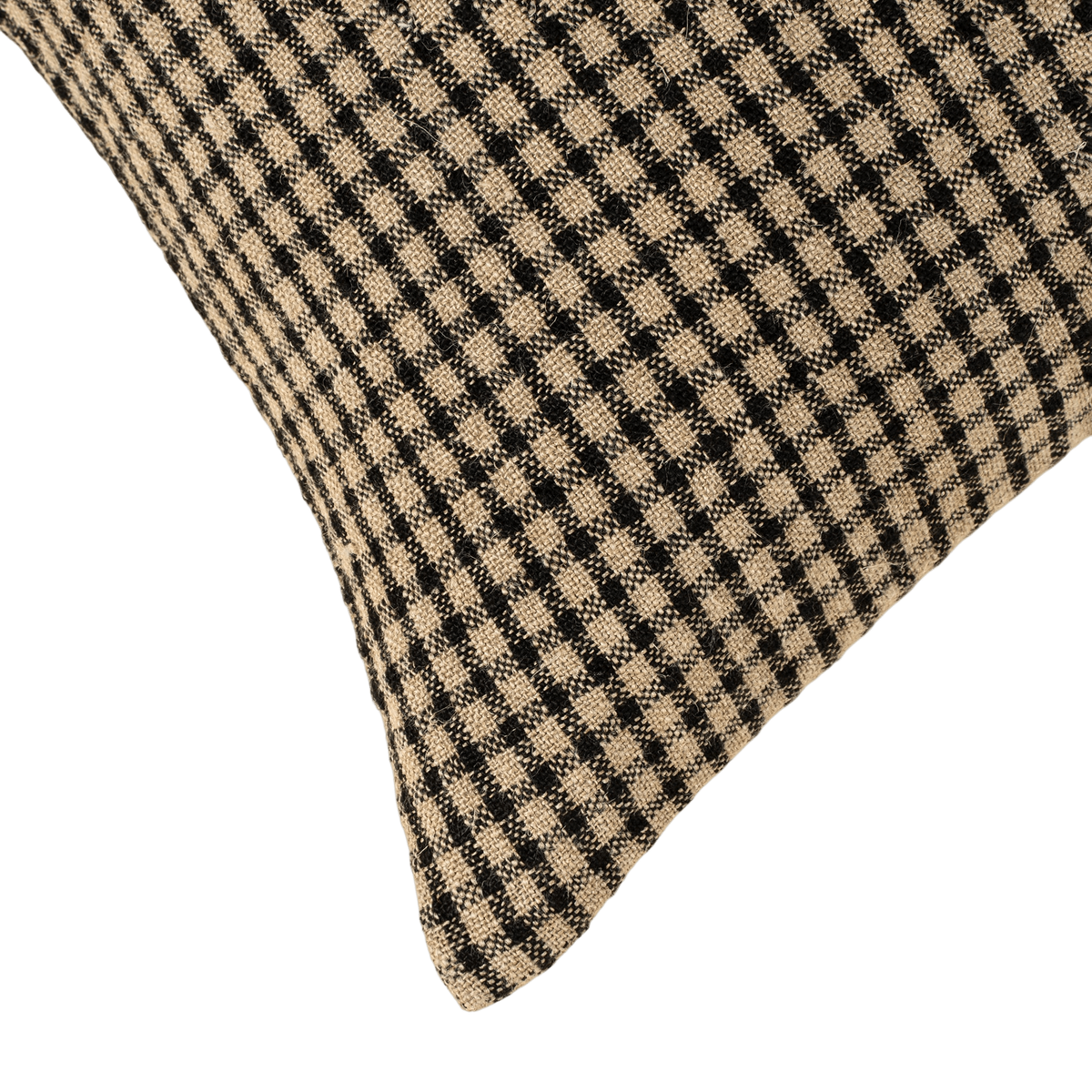 Heritage Linen Pillow - LC Design Co. Shoppe
