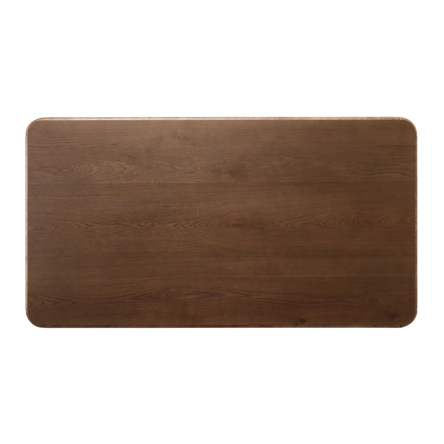 Lola Coffee Table