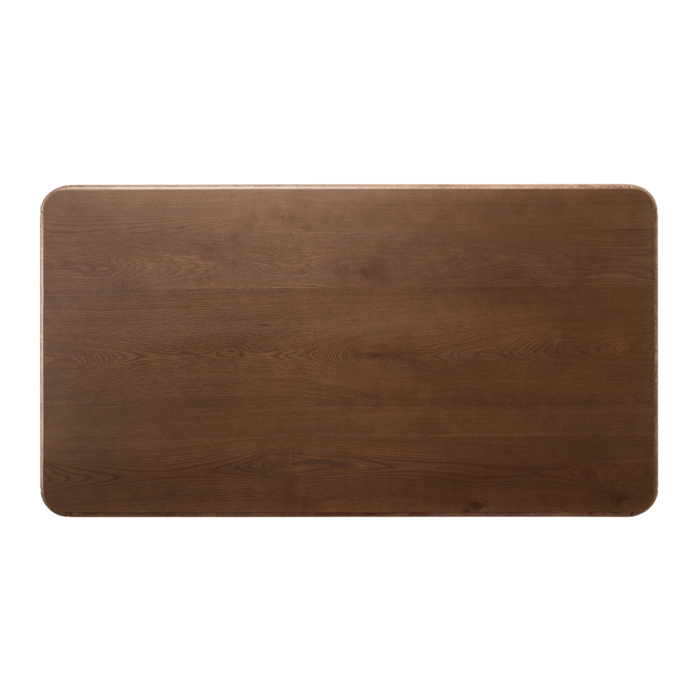 Lola Coffee Table - LC Design Co. Shoppe