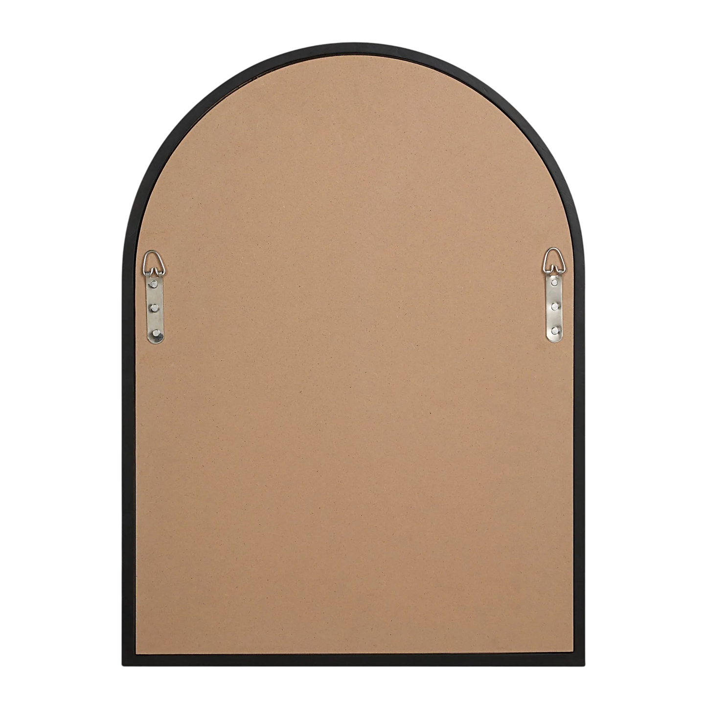 Olfito Mirror