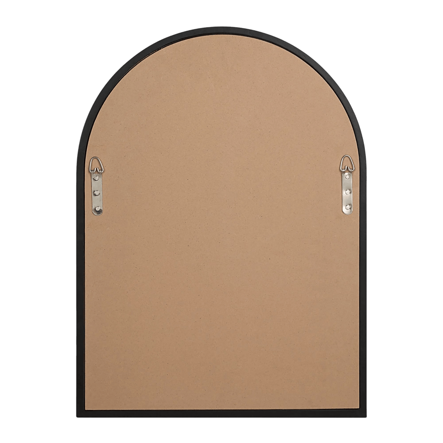 Olfito Mirror - LC Design Co. Shoppe
