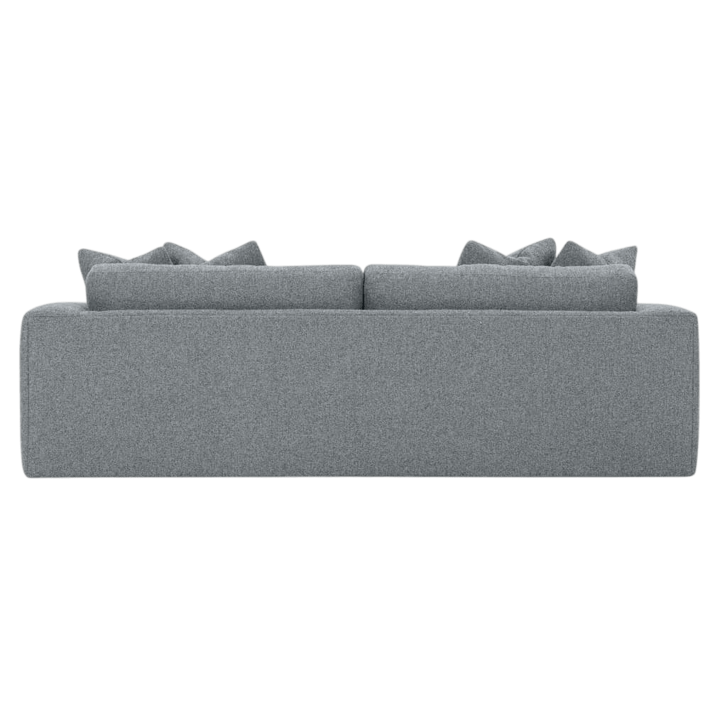 Dominic Sofa - LC Design Co. Shoppe