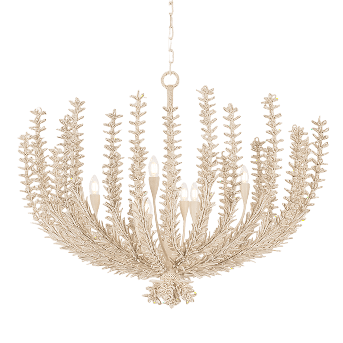 Pedrillo Pendant - LC Design Co. Shoppe