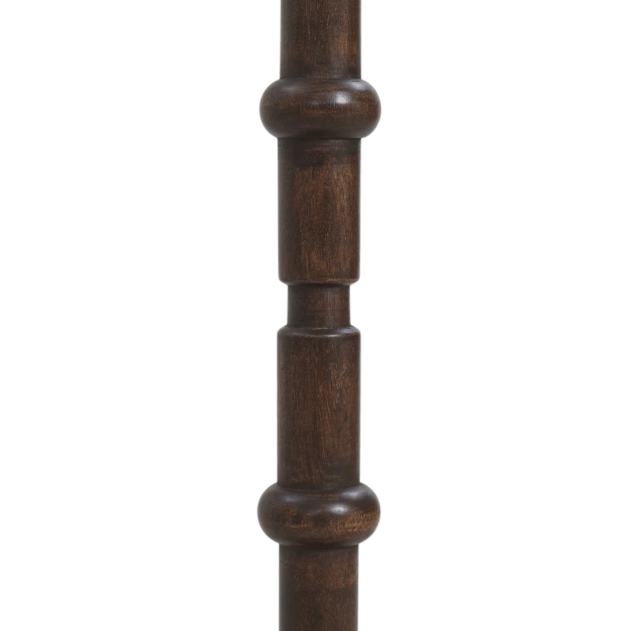 Odlam Floor Lamp - LC Design Co. Shoppe