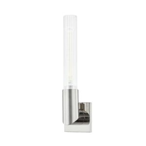 Asher Sconce - LC Design Co. Shoppe