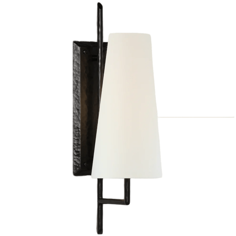 Ashton Large Sconce - LC Design Co. Shoppe