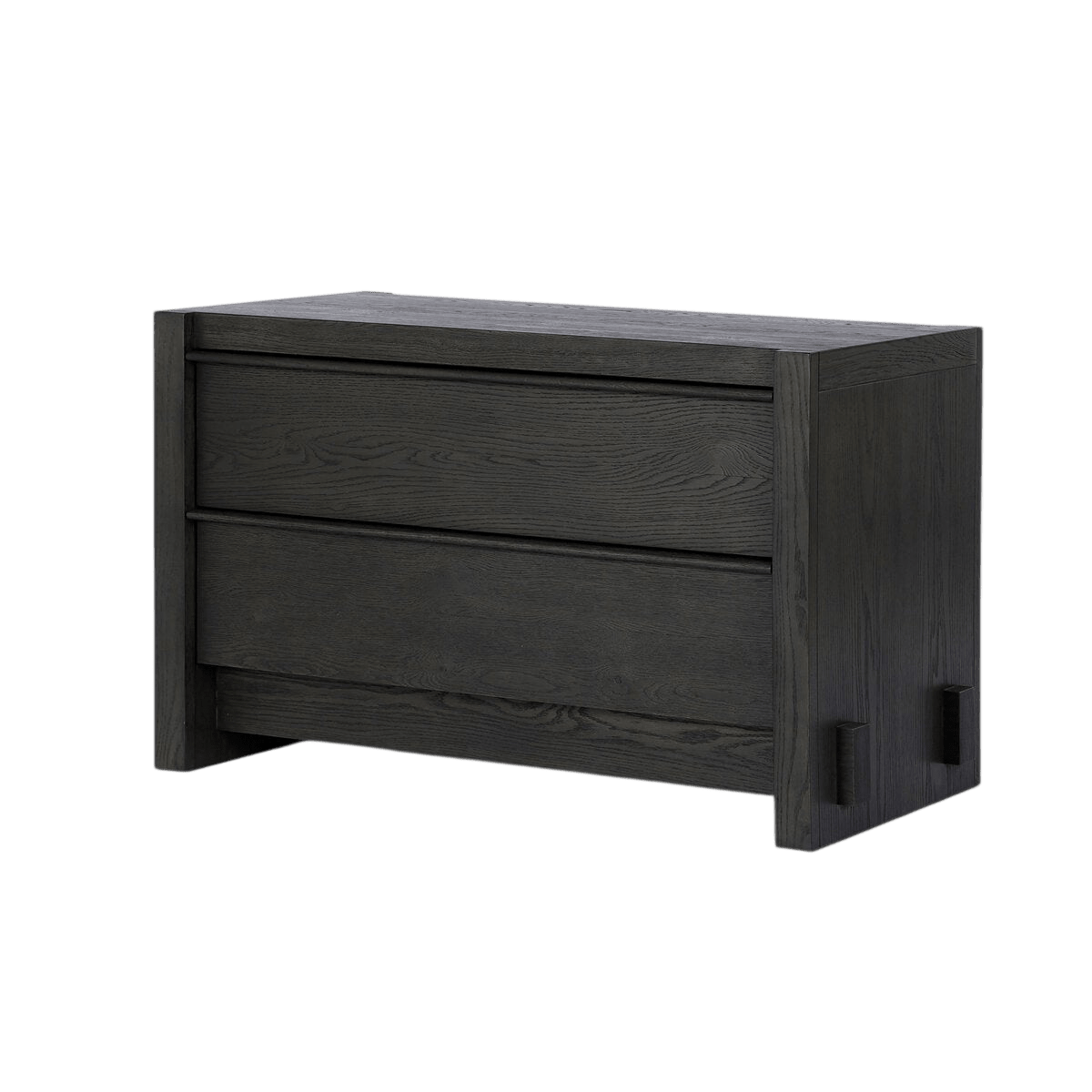Aramis Nightstand - LC Design Co. Shoppe