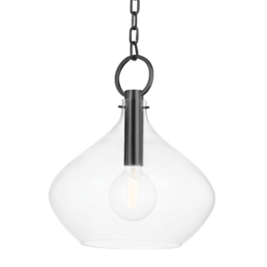Lina Pendant - LC Design Co. Shoppe