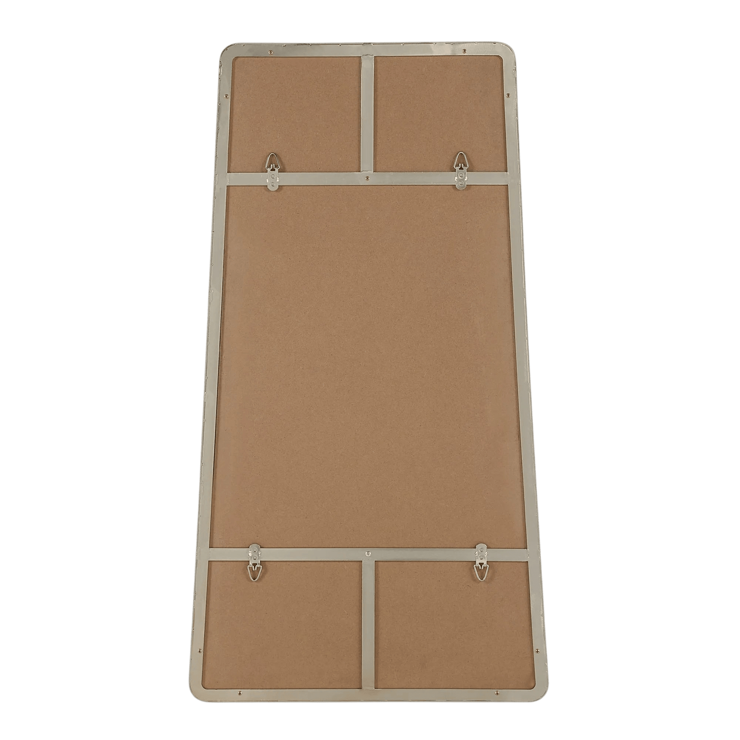 Miley Mirror - LC Design Co. Shoppe