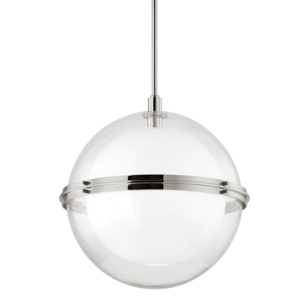 Northport Pendant - LC Design Co. Shoppe