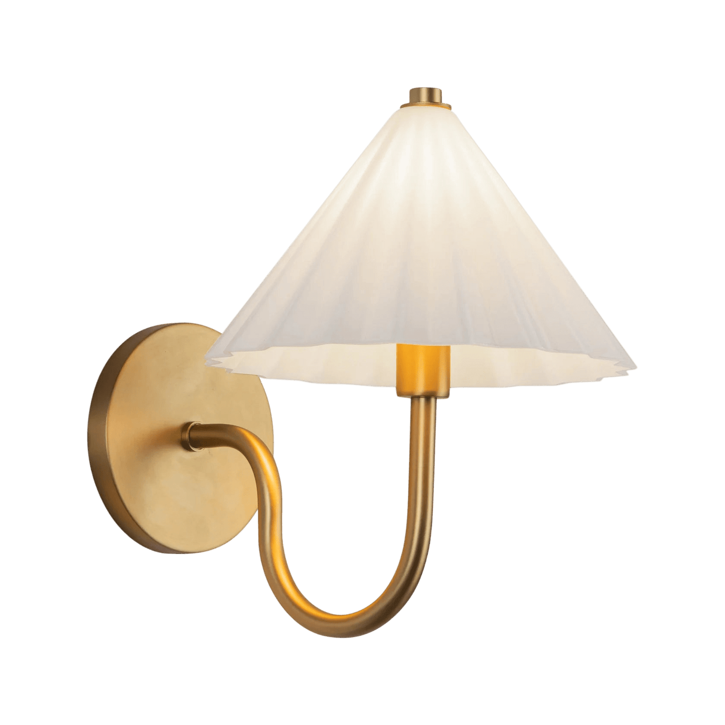 Serena Sconce - LC Design Co. Shoppe