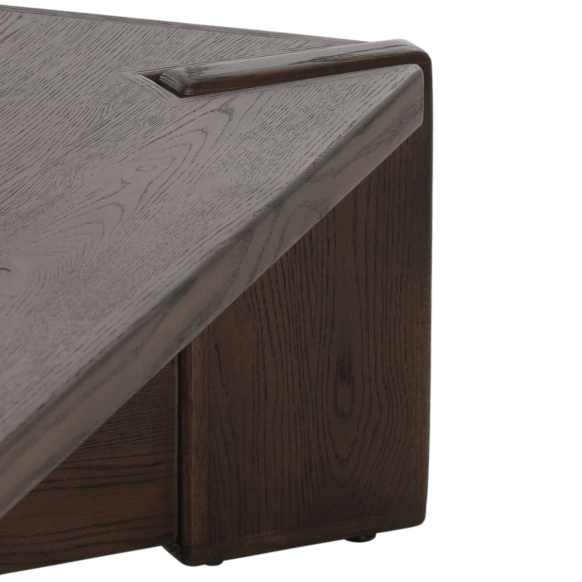 Ersa Coffee Table - LC Design Co. Shoppe