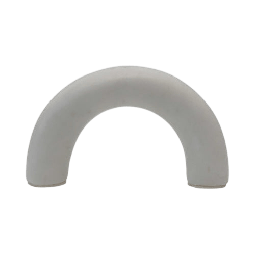 Meryl Marble Arch - LC Design Co. Shoppe