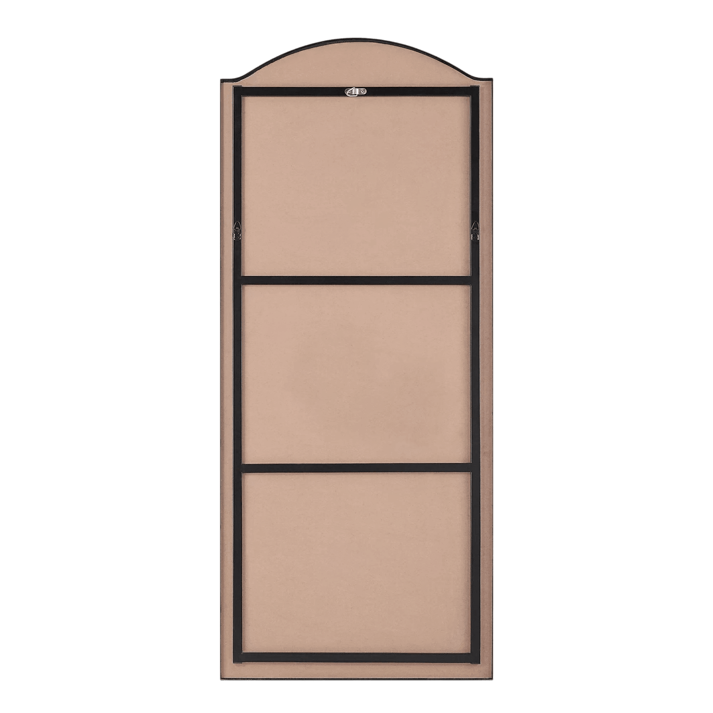 Balina Mirror - LC Design Co. Shoppe