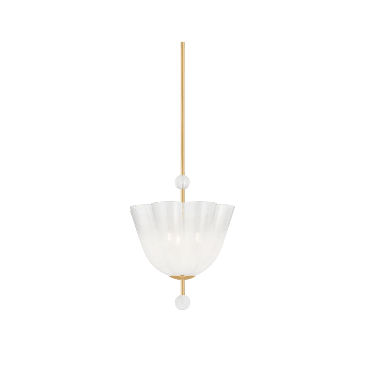 Cambrian Heights Lantern - LC Design Co. Shoppe