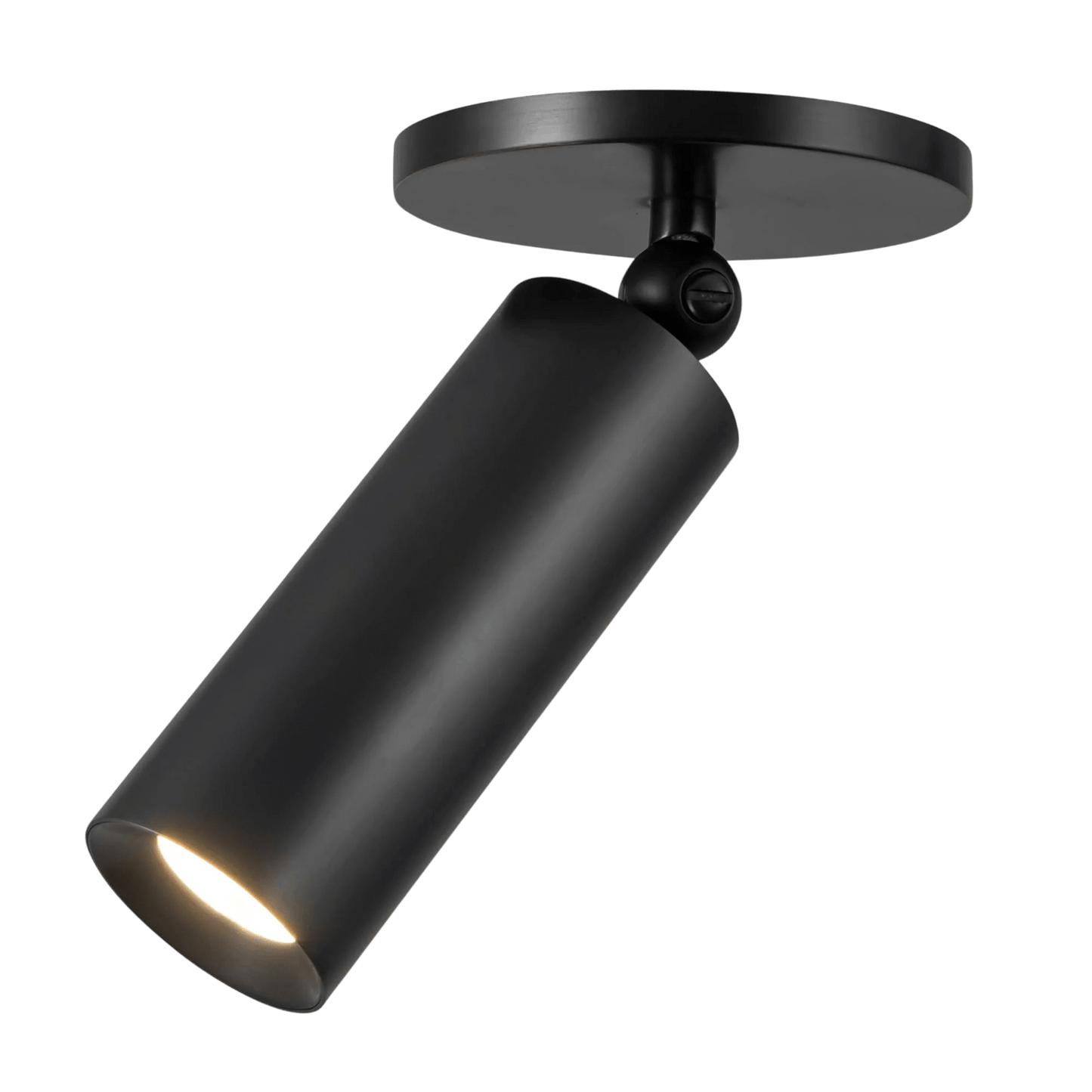 Mason Semi Flush - LC Design Co. Shoppe