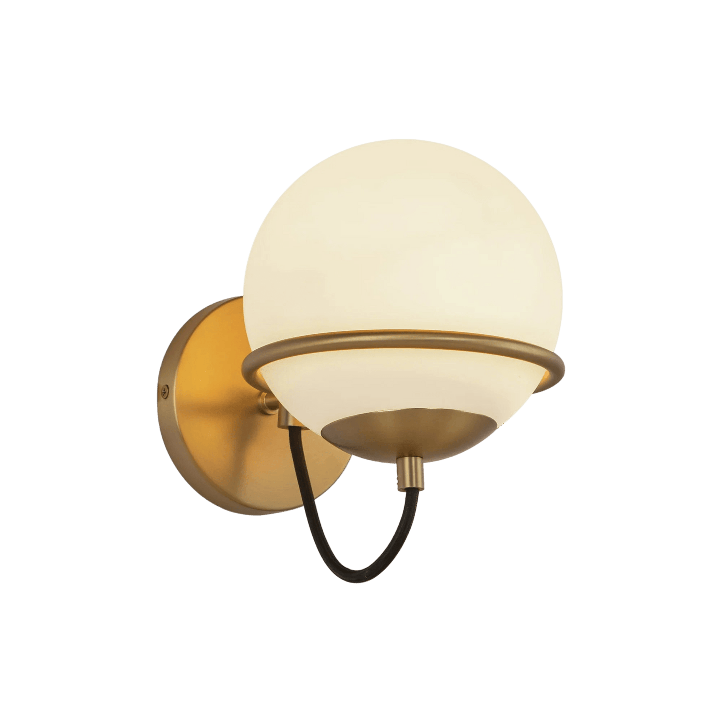 Alba Sconce - LC Design Co. Shoppe