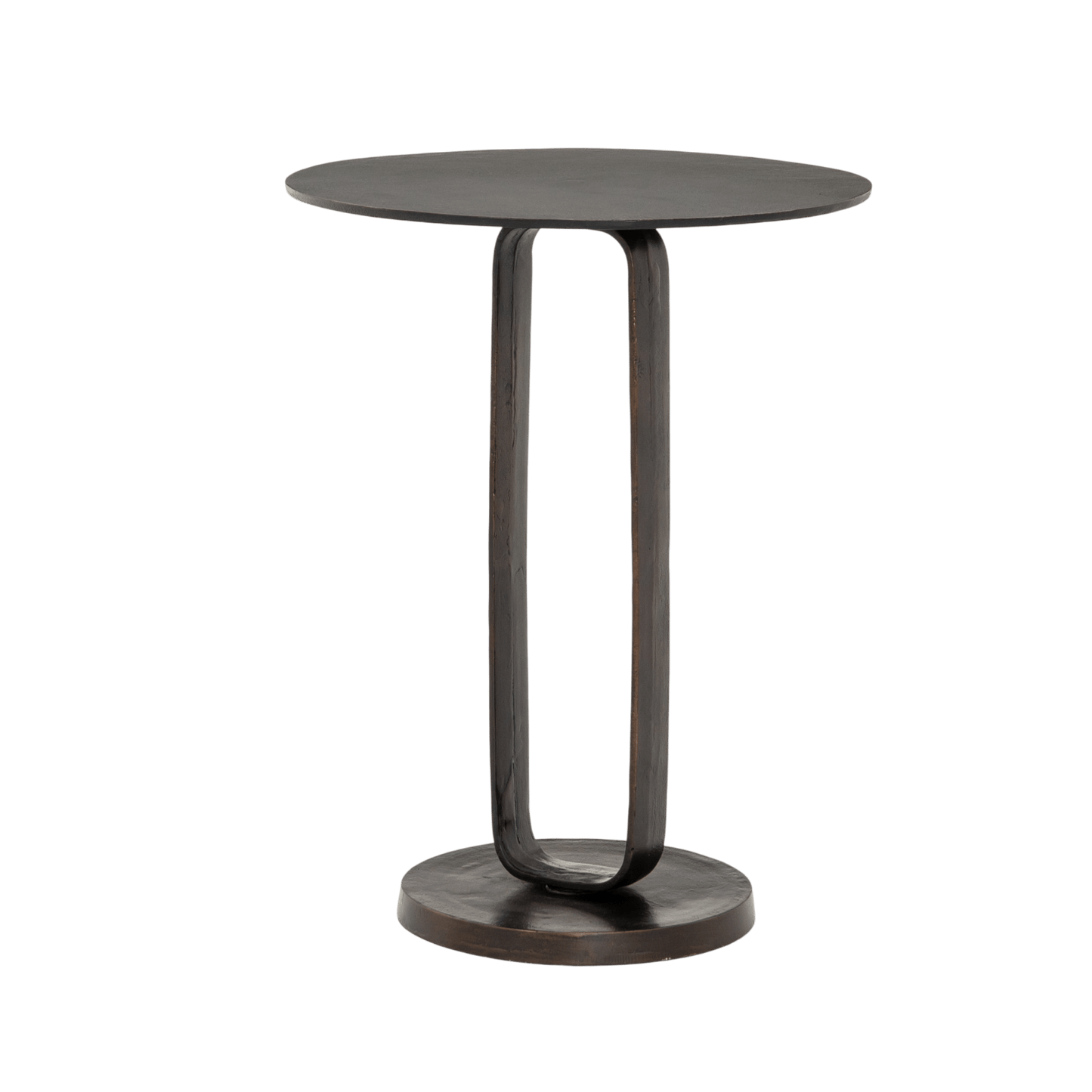 Douglas Side Table - LC Design Co. Shoppe