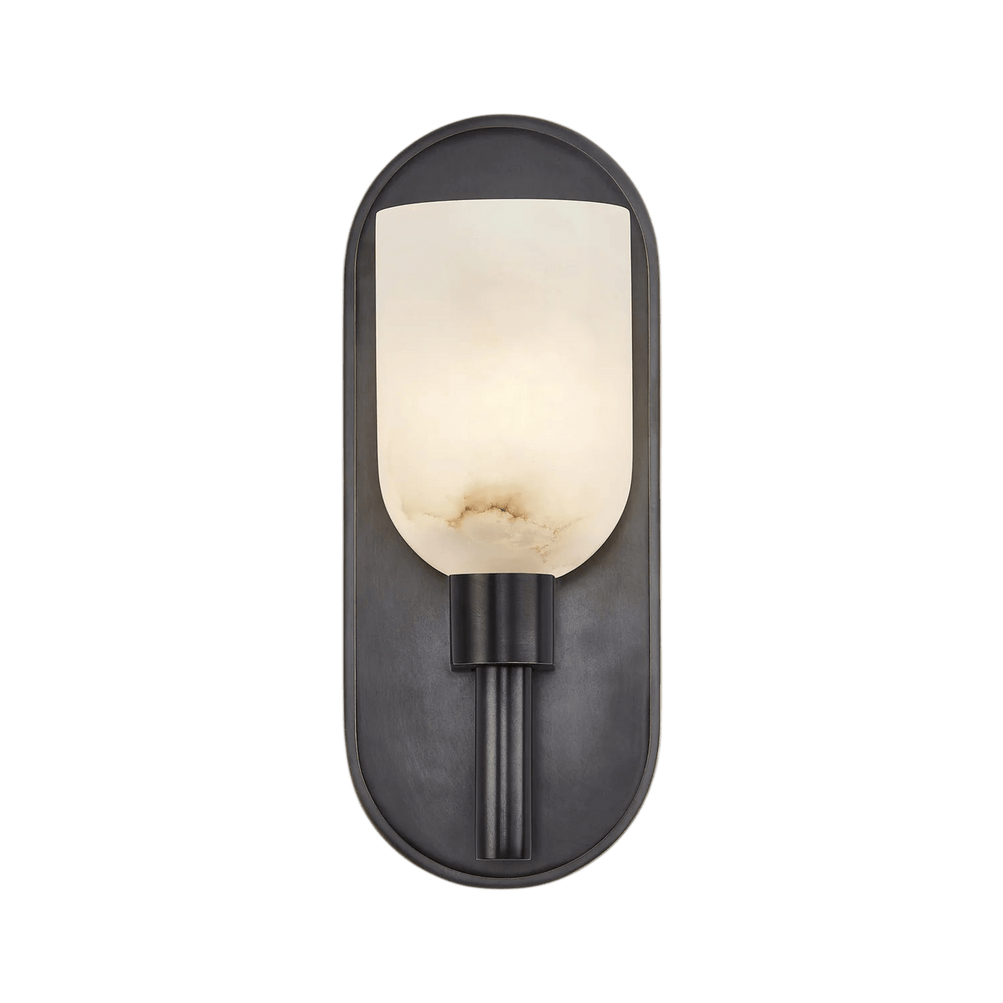 Lucian 9-in Wall/Vanity Light - LC Design Co. Shoppe