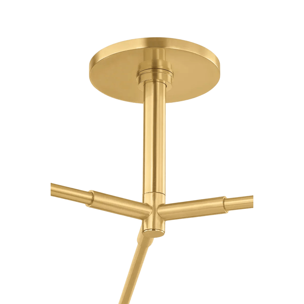 Sonja Semi Flush - LC Design Co. Shoppe