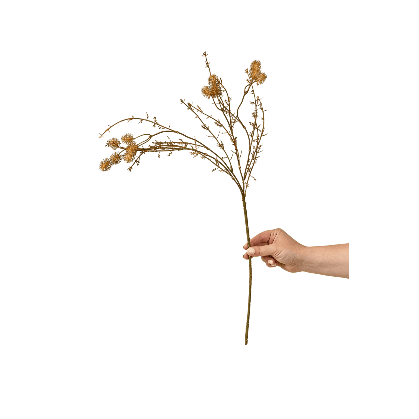Wispy Twig Spray - LC Design Co. Shoppe