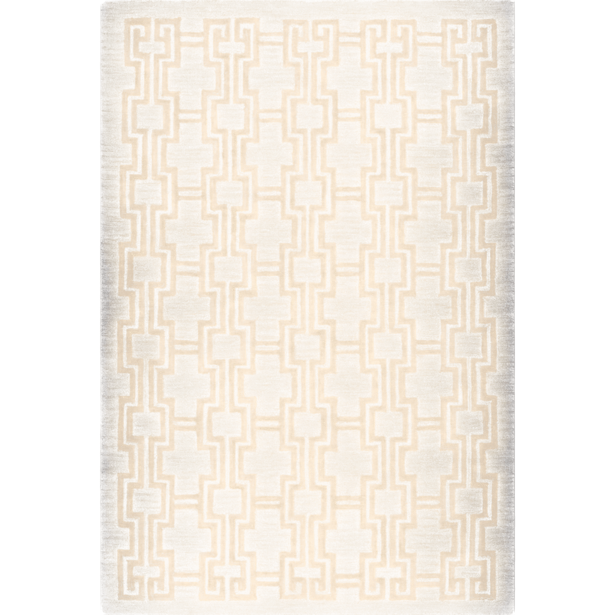 Barrow Moss/Beige Rug - LC Design Co. Shoppe