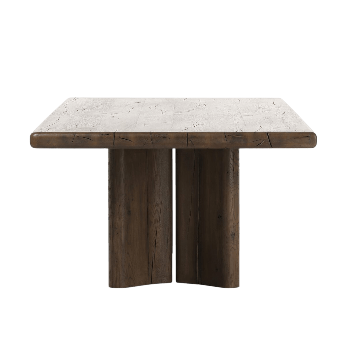 Castro Dining Table - LC Design Co. Shoppe