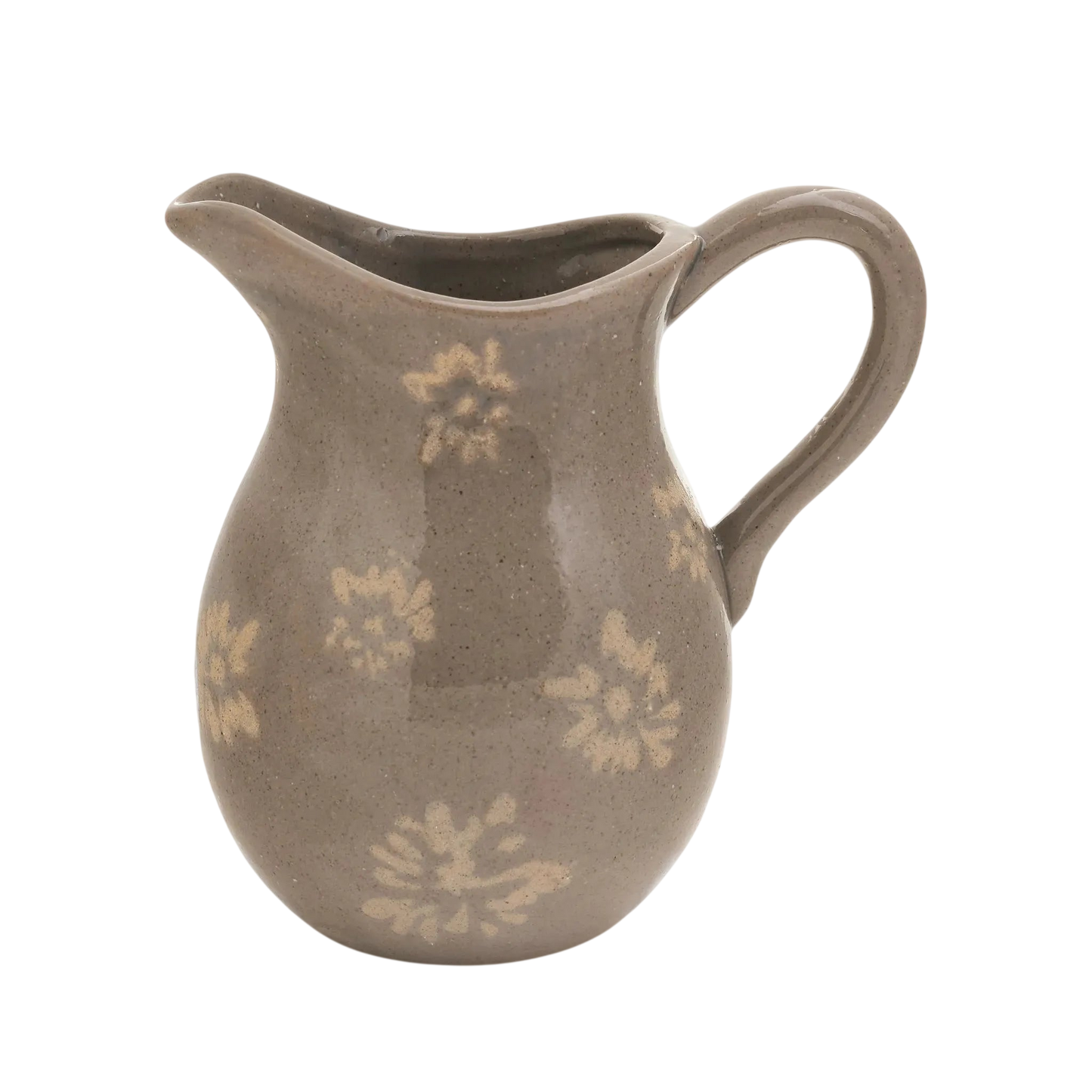 Astrid Pitcher Vase