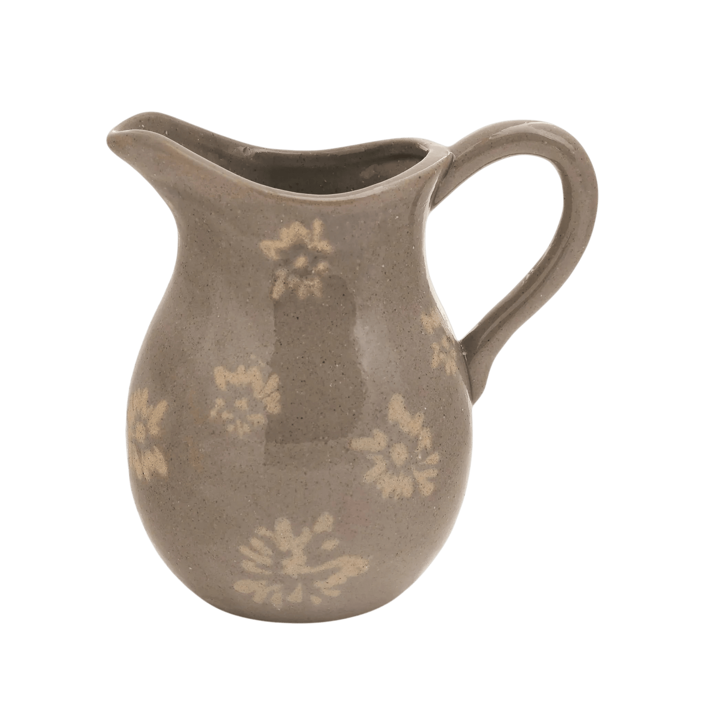 Astrid Pitcher Vase - LC Design Co. Shoppe