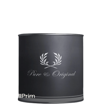 Pure&Original - Wallprim Primer - LC Design Co. Shoppe