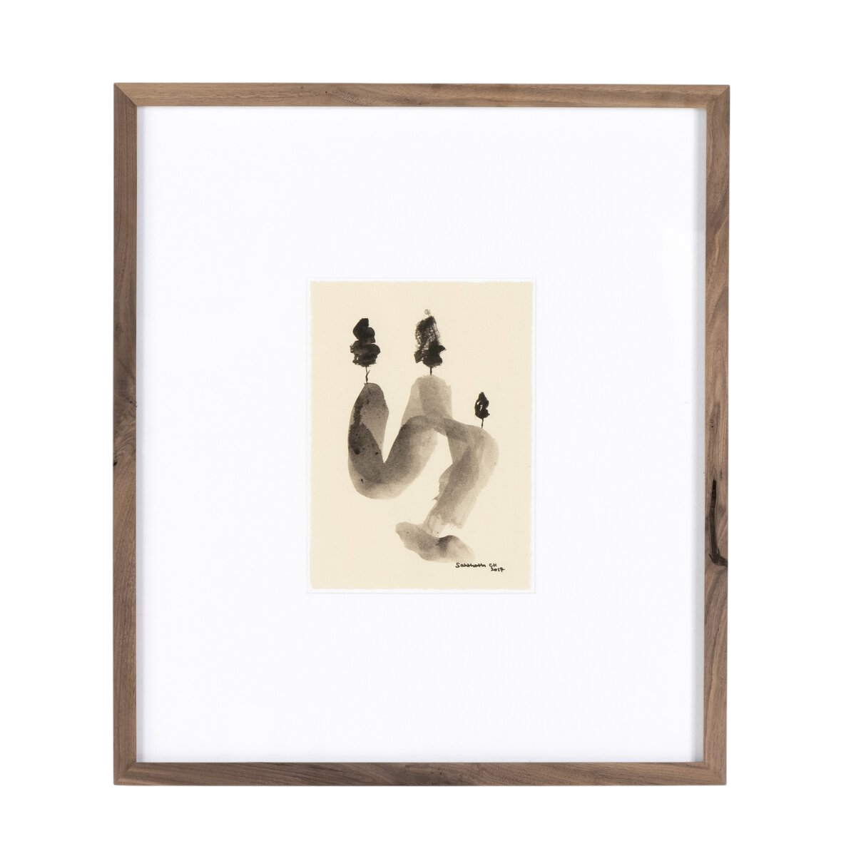 Trio Art