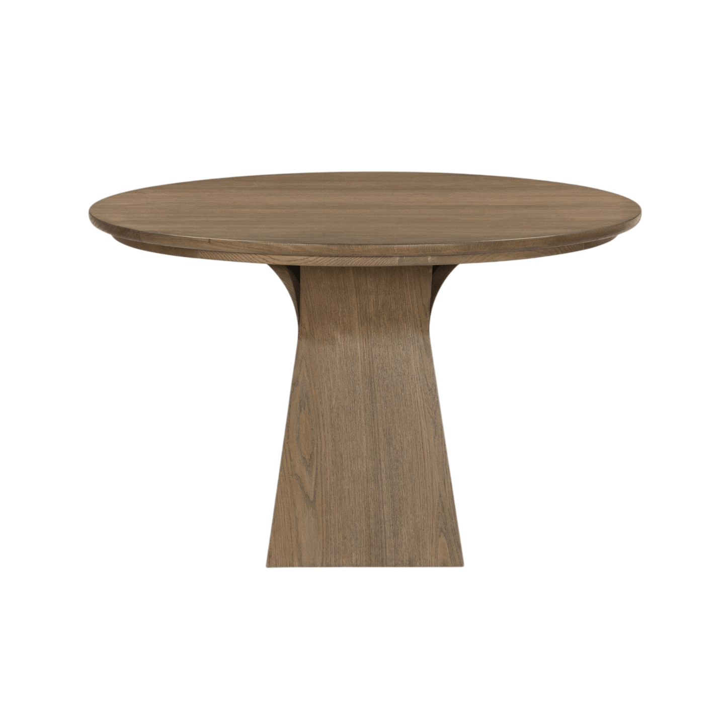 Isabella Dining Table - LC Design Co. Shoppe