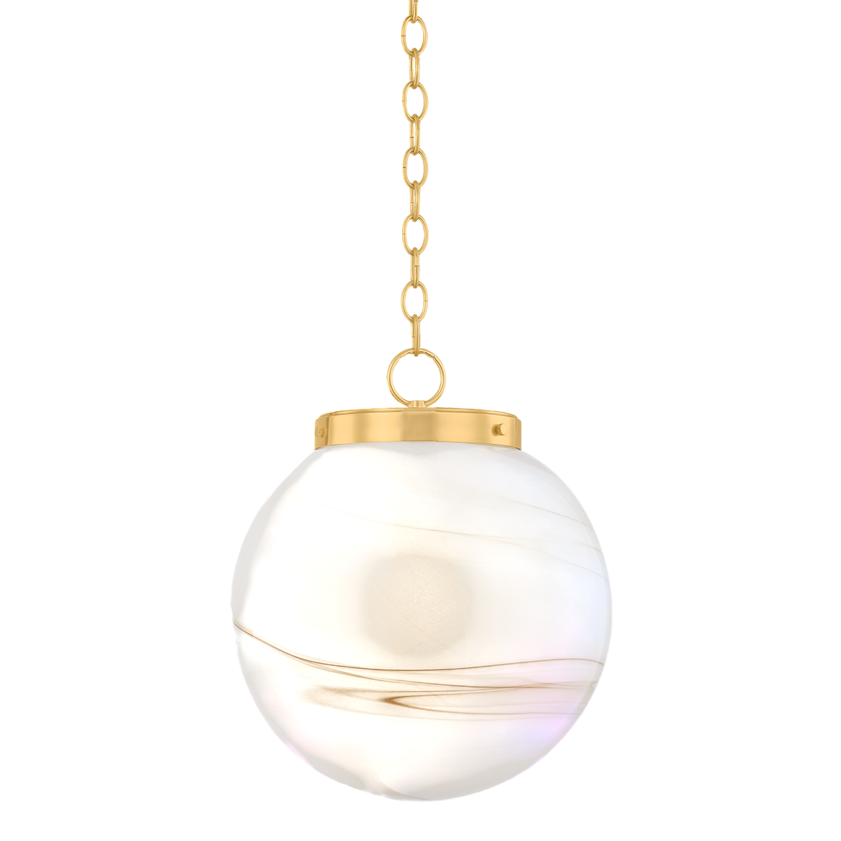 Ambra Pendant