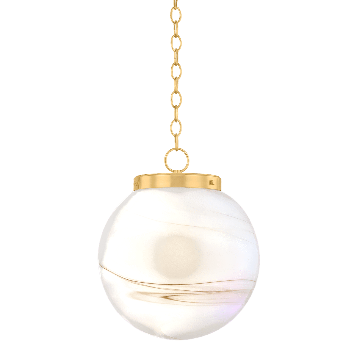 Ambra Pendant - LC Design Co. Shoppe