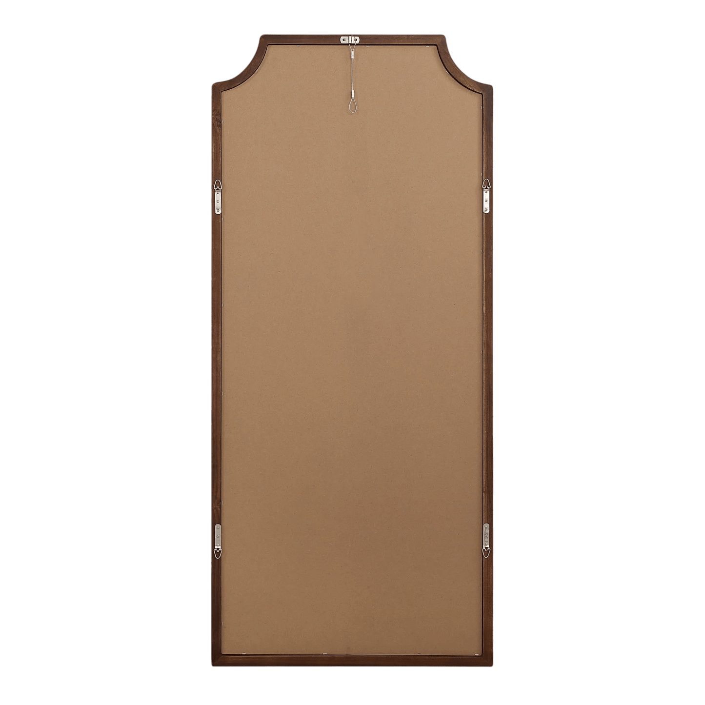 Otara Mirror - LC Design Co. Shoppe