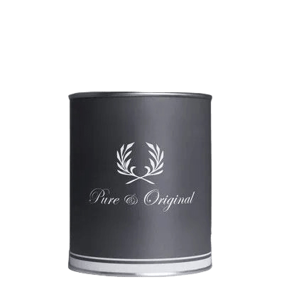Varnish 2K Ultra Matte - LC Design Co. Shoppe