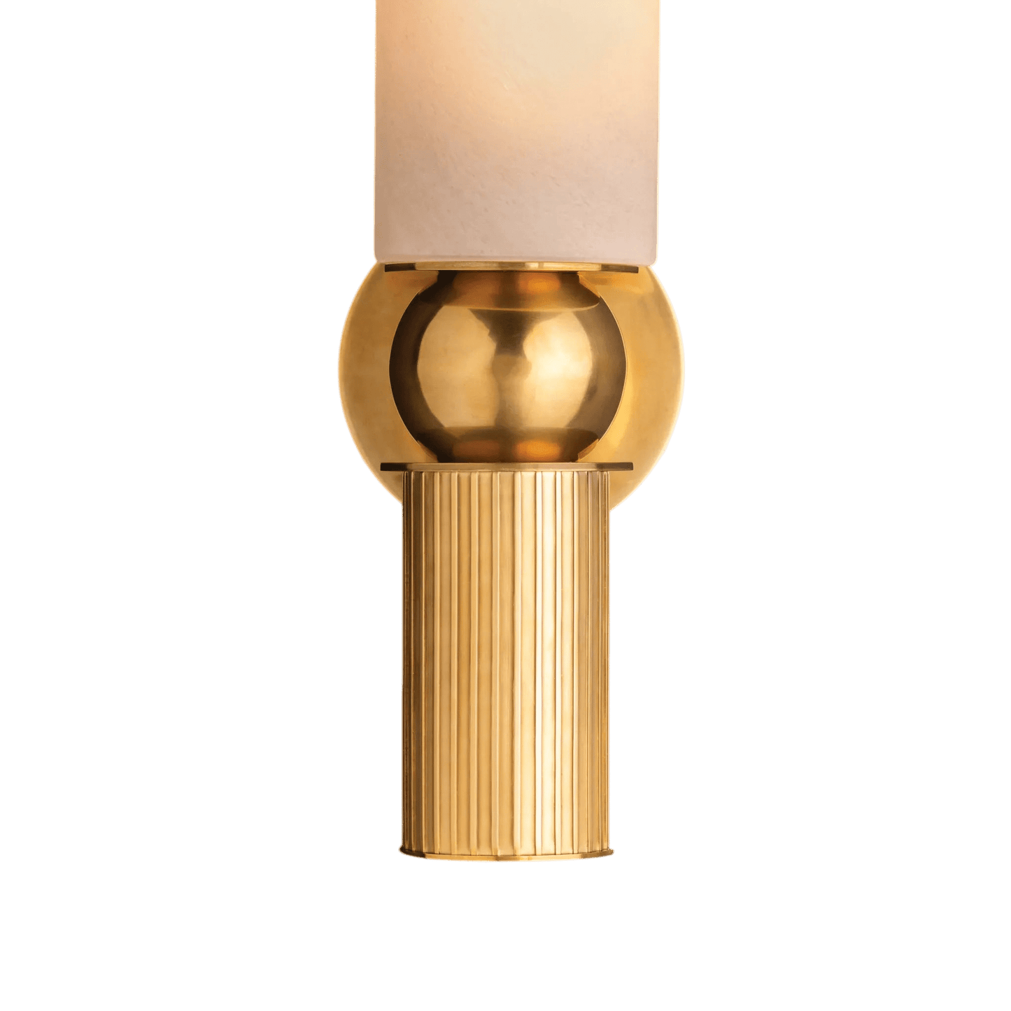 Ronda Sconce - LC Design Co. Shoppe