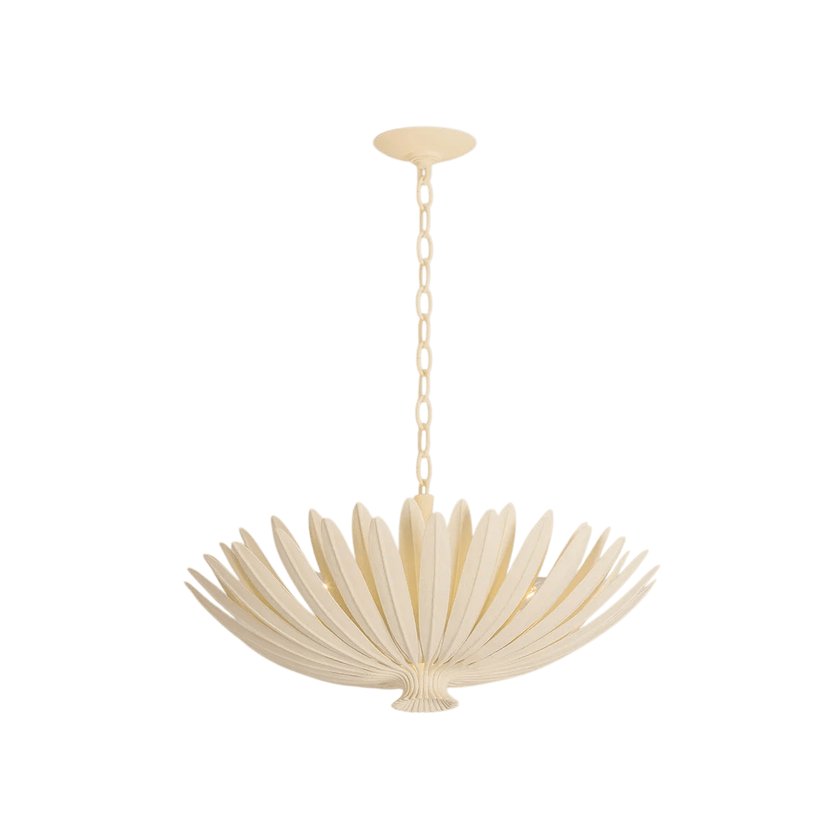 Whitfield Chandelier - LC Design Co. Shoppe