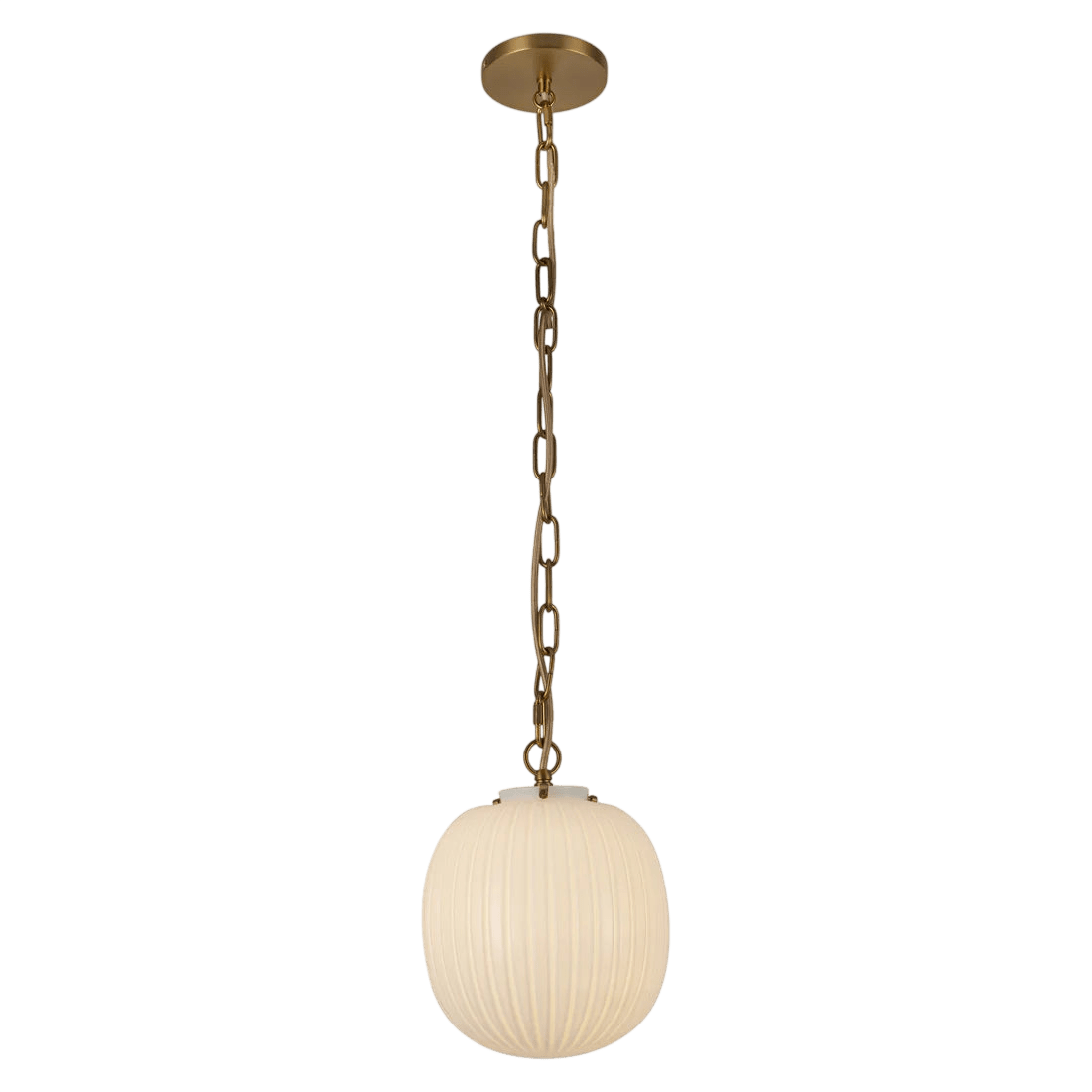 Cherise Pendant - LC Design Co. Shoppe