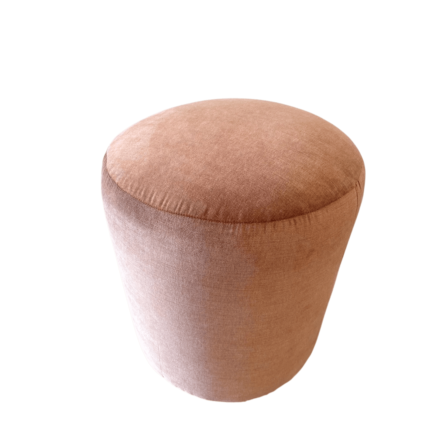 Khloe Ottoman - LC Design Co. Shoppe