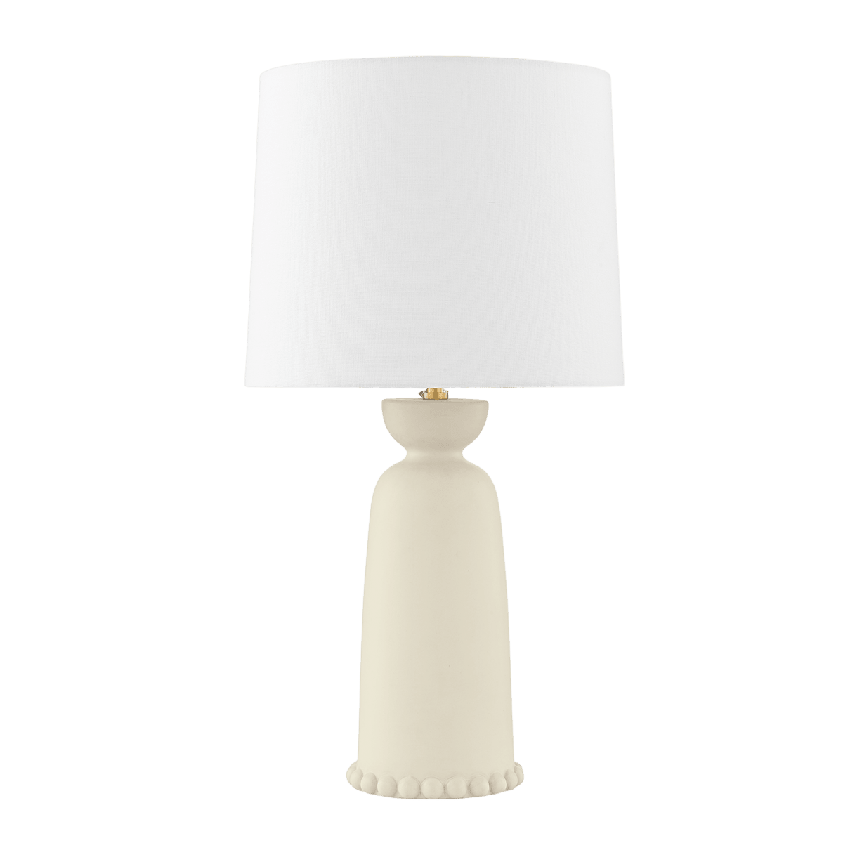 Rhea Table Lamp - LC Design Co. Shoppe